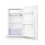 Mini Frigor�fico HAEGER North Pole 90D RE-90W.030A