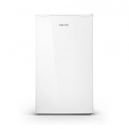 Mini Frigor�fico HAEGER North Pole 90D RE-90W.030A