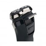 M�quina de Barbear G-Man Ultra HAEGER SM3CB005A