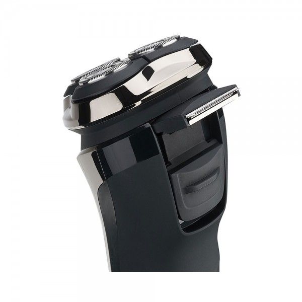 M�quina de Barbear G-Man Ultra HAEGER SM3CB005A