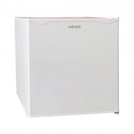 Frigor�fico Mini-bar North Pole 50D HAEGER RE-50W.031A