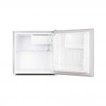 Frigor�fico Mini-bar North Pole 50D HAEGER RE-50W.031A