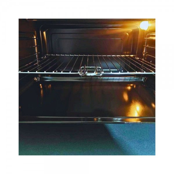 Mini Forno HAEGER OV-80B.038B