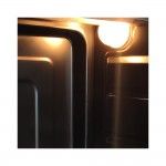 Mini Forno HAEGER OV-80B.038B