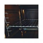 Mini Forno HAEGER OV-80B.038B