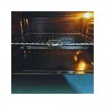 Mini Forno HAEGER OV-80B.038B