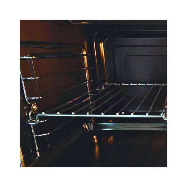 Mini Forno HAEGER OV-80B.038B