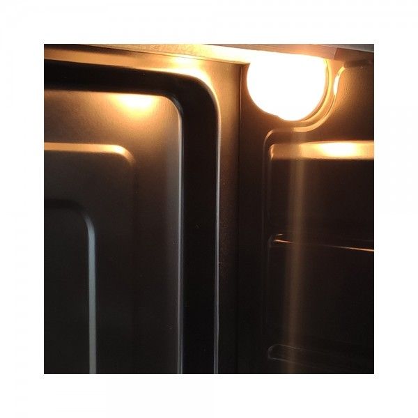 Mini Forno HAEGER OV-80B.038B