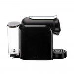 M�quina de Caf� DELTA Q Qool Evolution preto