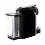 M�quina de Caf� DELTA Q Qool Evolution preto