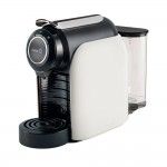 M�quina de Caf� DELTA Q Qool Evolution branco