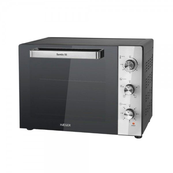 Mini-Forno HAEGER OV55B041A