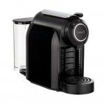 M�quina de Caf� DELTA Q Qool Evolution preto