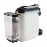 M�quina de Caf� DELTA Q Qool Evolution branco