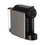 M�quina de Caf� DELTA Q Mini Qool cinzento