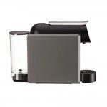 M�quina de Caf� DELTA Q Mini Qool cinzento