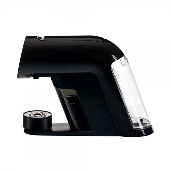 M�quina de Caf� DELTA Q ICONIQ