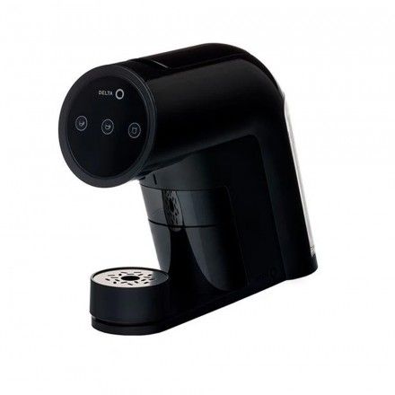 M�quina de Caf� DELTA Q ICONIQ