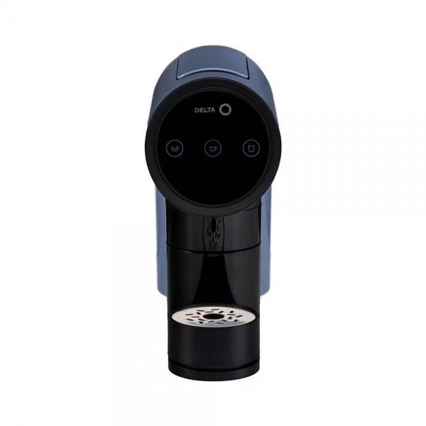 M�quina de Caf� em C�psulas DELTA Q ICONIQ