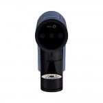 M�quina de Caf� em C�psulas DELTA Q ICONIQ