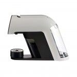 M�quina de Caf� DELTA Q ICONIQ