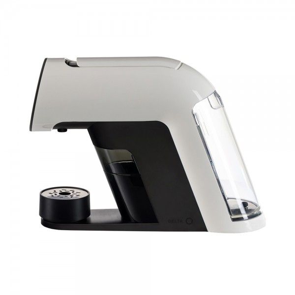 M�quina de Caf� DELTA Q ICONIQ