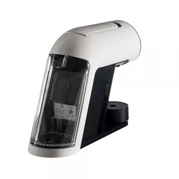 M�quina de Caf� DELTA Q ICONIQ
