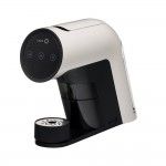 M�quina de Caf� DELTA Q ICONIQ