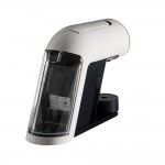 M�quina de Caf� DELTA Q ICONIQ