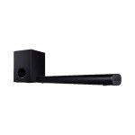Soundbar DENVER DSS-7020