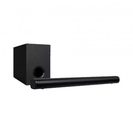 Soundbar DENVER DSS-7020