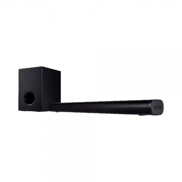 Soundbar DENVER DSS-7020