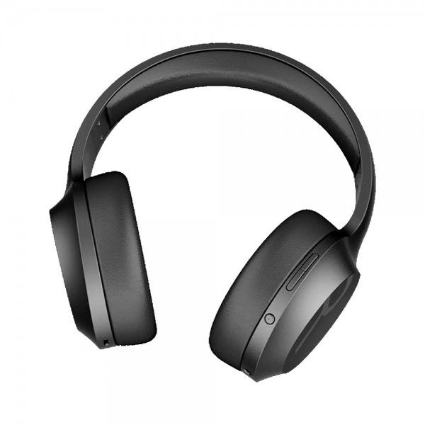 Auscultadores DENVER BTH-251BLACK Auscultadores DENVER BTH-251BLACK