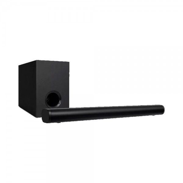 Soundbar DENVER DSS-7020