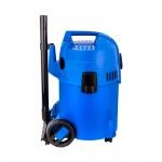Aspirador Industrial NILFISK Buddy II 18