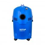 Aspirador Industrial NILFISK Buddy II 18