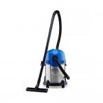 Aspirador Industrial NILFISK BUDDY II 18 INOX EU
