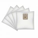 Sacos para Aspirador NILFISK 82367820