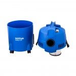 Aspirador Industrial NILFISK Buddy II 18