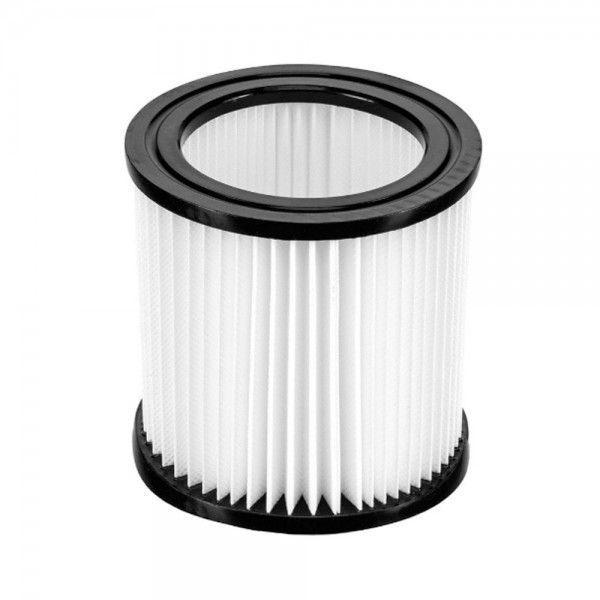 Filtro Nilfisk 81943047