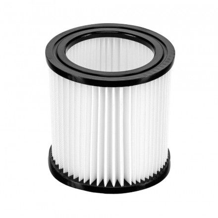 Filtro Nilfisk 81943047