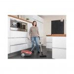 Aspirador NILFISK BRAVO SR10PO7A EU