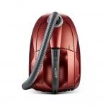 Aspirador NILFISK BRAVO SR10PO7A EU