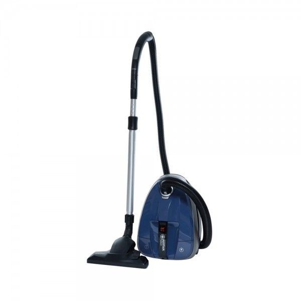 Aspirador NILFISK SELECT PARQUET MBCO13P08A1