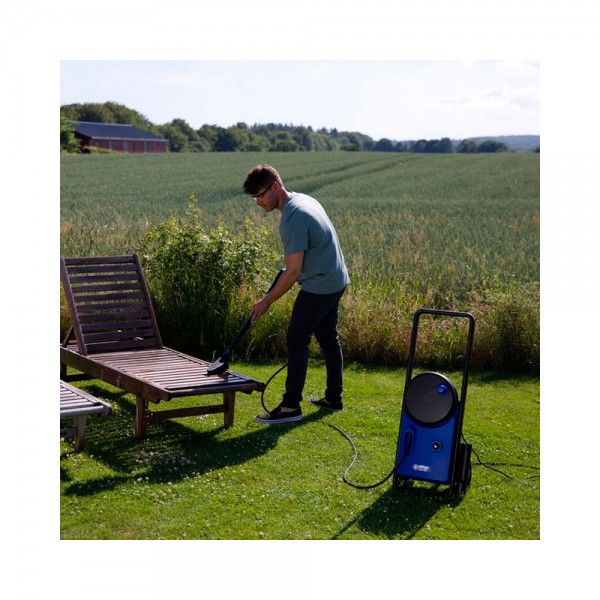 M�quina de Alta Press�o PowerControl NILFISK CORE140