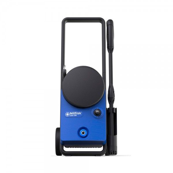 Lavadora de Alta Press�o NILFISK Core 130-6 PowerControl