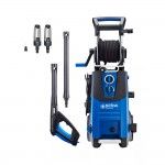 Lavadora de Alta Press�o NILFISK PREMIUM 190-12 EU