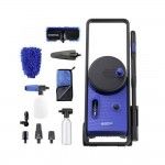 M�quina de Alta Press�o PowerControl NILFISK CORE140