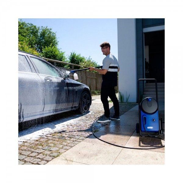 M�quina de Alta Press�o PowerControl NILFISK CORE140