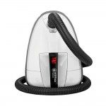 Aspirador NILFISK Select Allergy